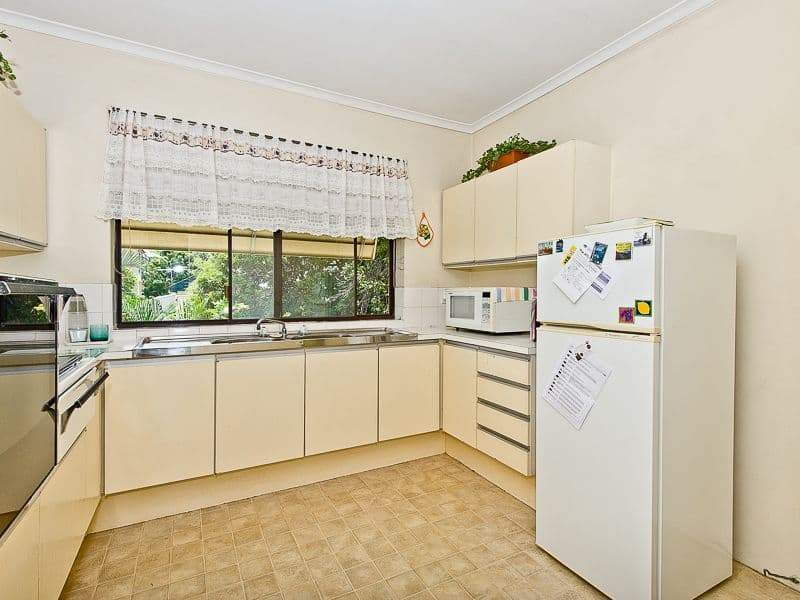 84 Bayview Terrace, Clayfield QLD 4011, Clayfield - Thumbnail 5