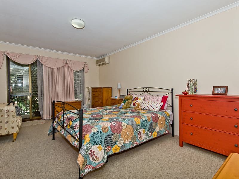 84 Bayview Terrace, Clayfield QLD 4011, Clayfield - Thumbnail 6
