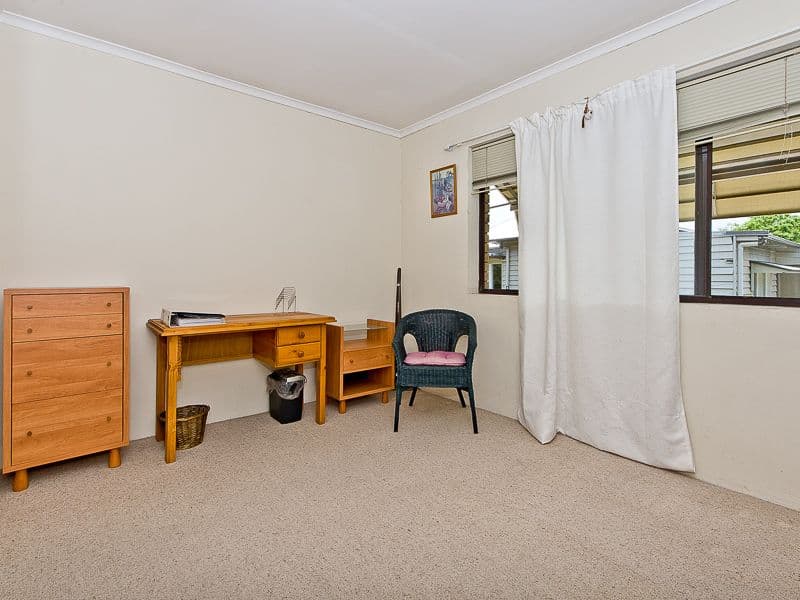 84 Bayview Terrace, Clayfield QLD 4011, Clayfield - Thumbnail 7
