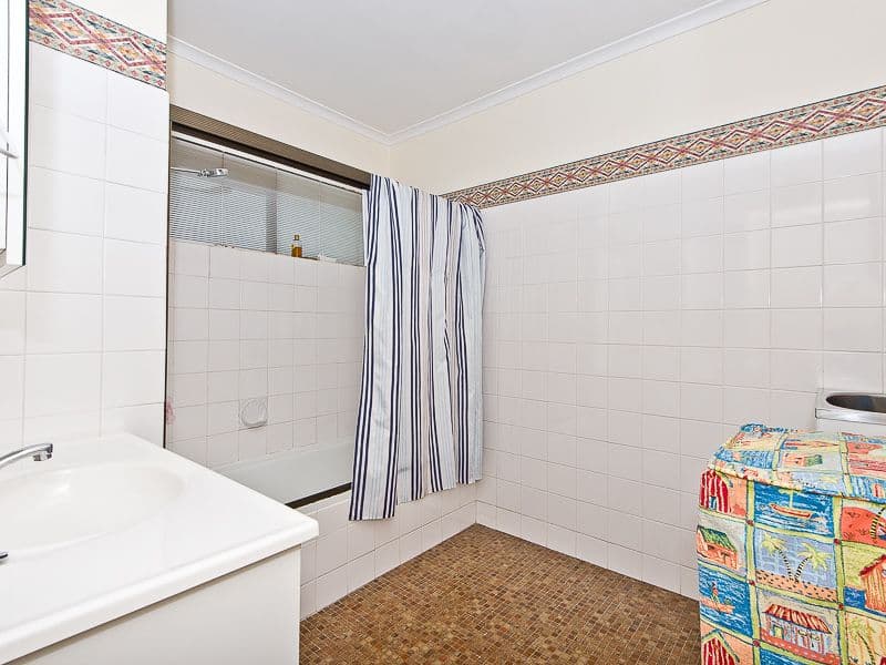 84 Bayview Terrace, Clayfield QLD 4011, Clayfield - Thumbnail 8