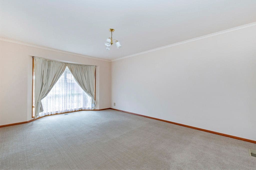 11 MacLand Drive, Warrnambool VIC 3280, Warrnambool - Thumbnail 2