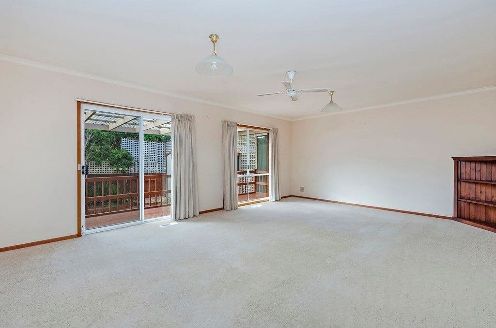 11 MacLand Drive, Warrnambool VIC 3280, Warrnambool - Thumbnail 3