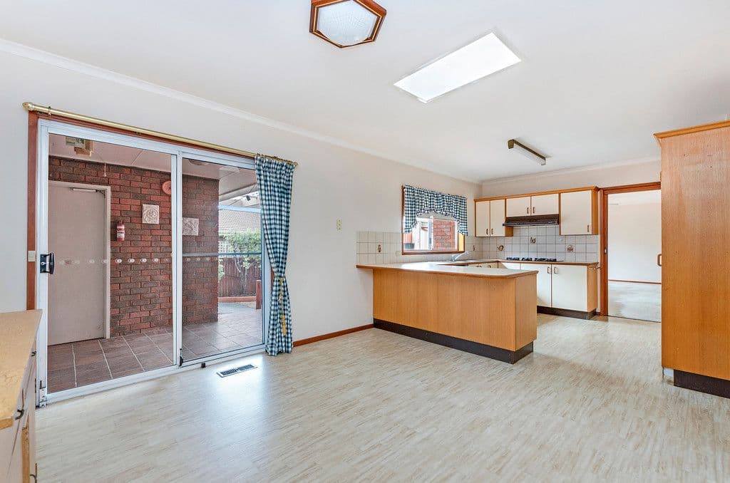 11 MacLand Drive, Warrnambool VIC 3280, Warrnambool - Thumbnail 5