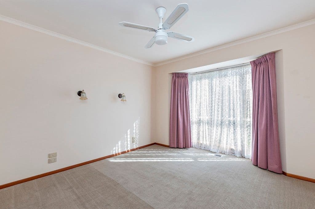 11 MacLand Drive, Warrnambool VIC 3280, Warrnambool - Thumbnail 6