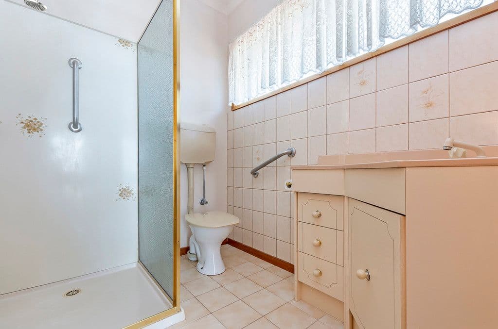 11 MacLand Drive, Warrnambool VIC 3280, Warrnambool - Thumbnail 7