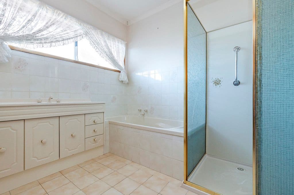 11 MacLand Drive, Warrnambool VIC 3280, Warrnambool - Thumbnail 8
