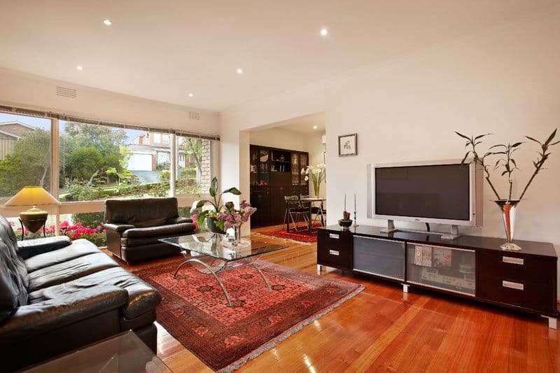 8 Diosma Court, DONCASTER VIC 3108, Doncaster - Thumbnail 2