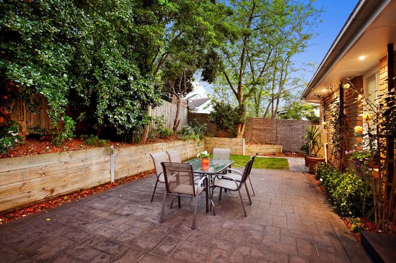 8 Diosma Court, DONCASTER VIC 3108, Doncaster - Thumbnail 3