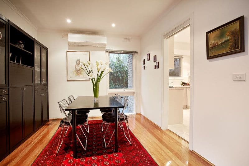 8 Diosma Court, DONCASTER VIC 3108, Doncaster - Thumbnail 5