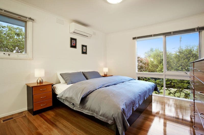8 Diosma Court, DONCASTER VIC 3108, Doncaster - Thumbnail 6