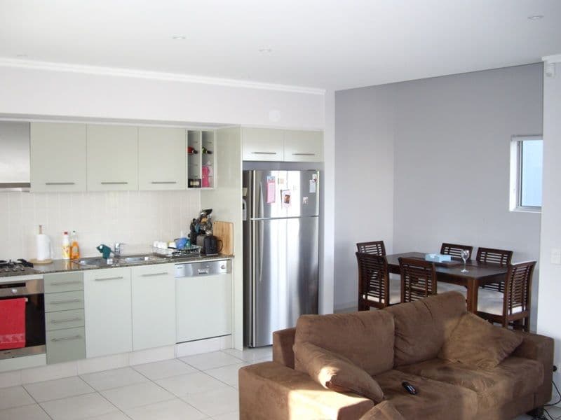 22 Moores Crescent, VARSITY LAKES QLD 4227, Varsity Lakes - Thumbnail 4