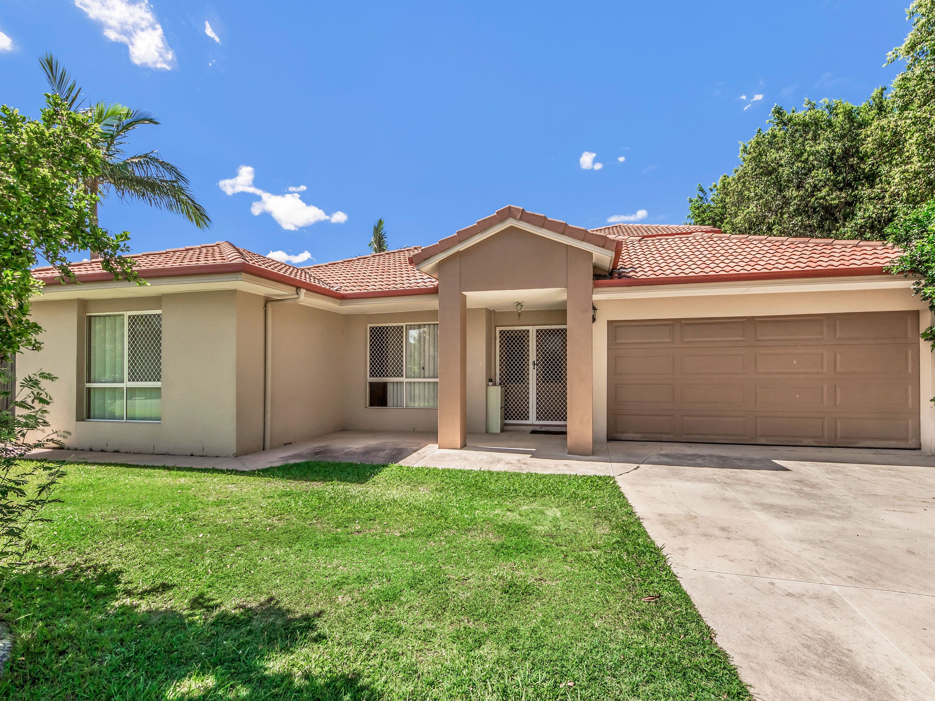 9 Eugenia Circuit, Robina QLD 4226, Robina - Image 1
