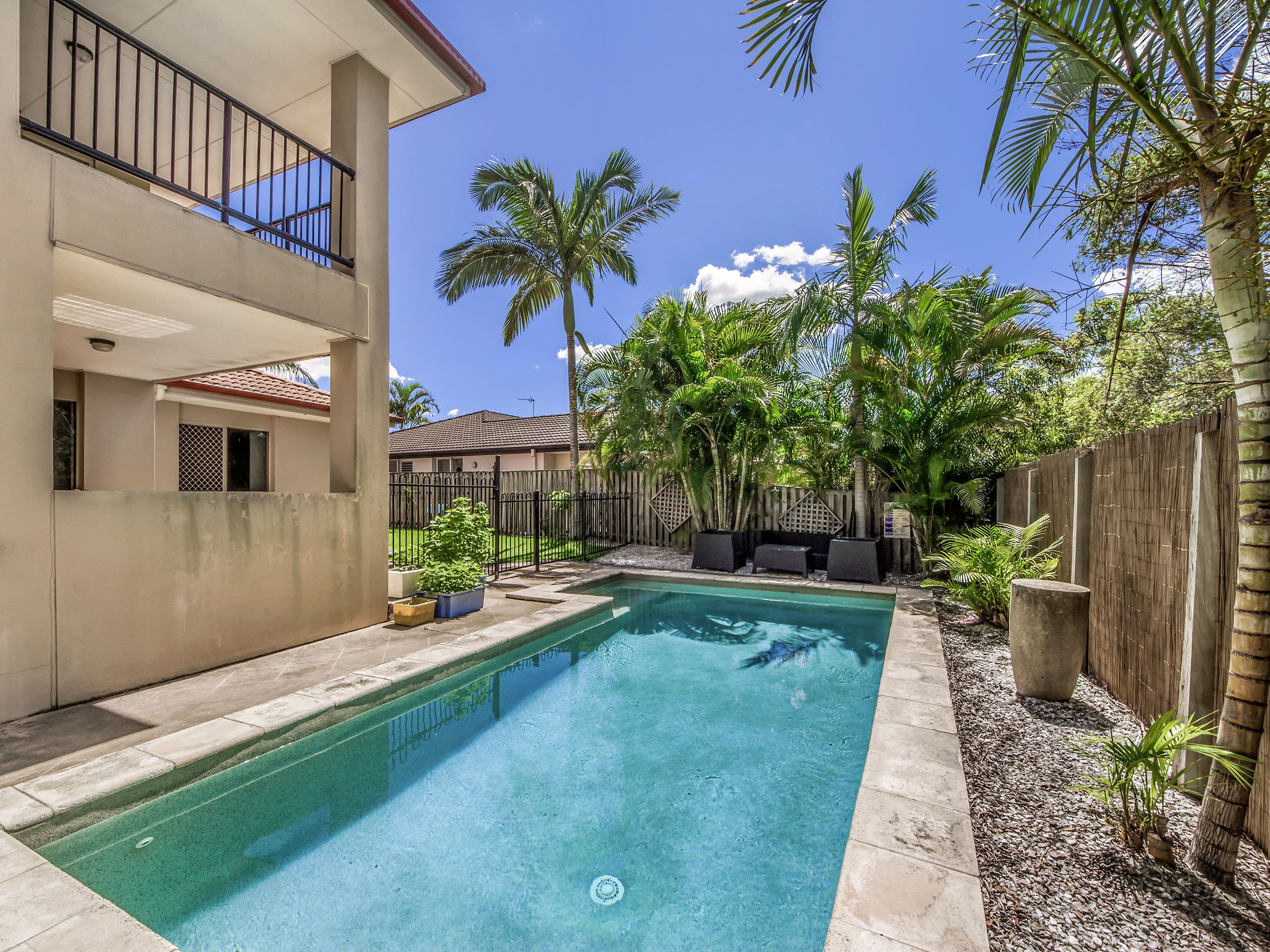 9 Eugenia Circuit, Robina QLD 4226, Robina - Thumbnail 2