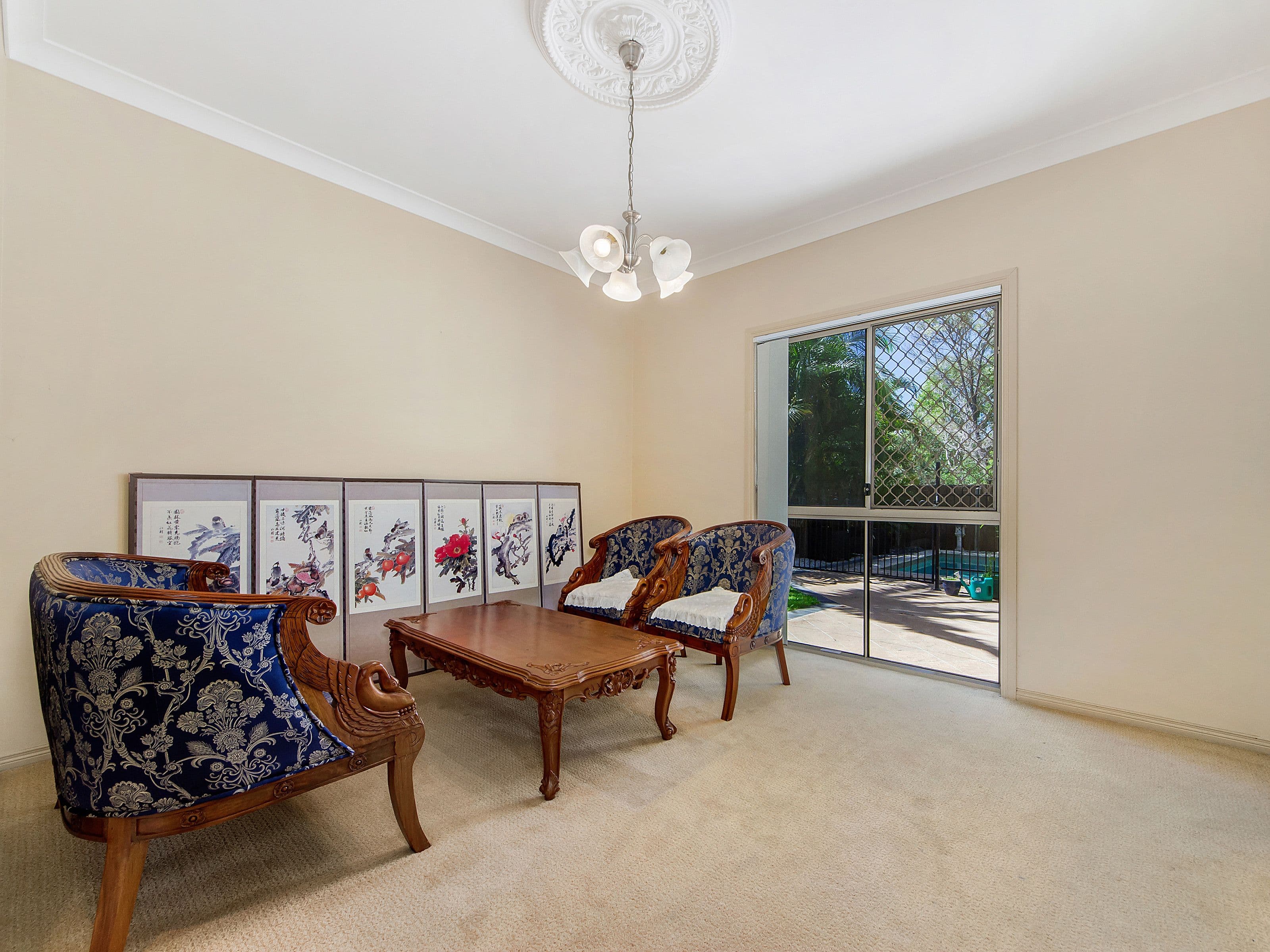 9 Eugenia Circuit, Robina QLD 4226, Robina - Thumbnail 4