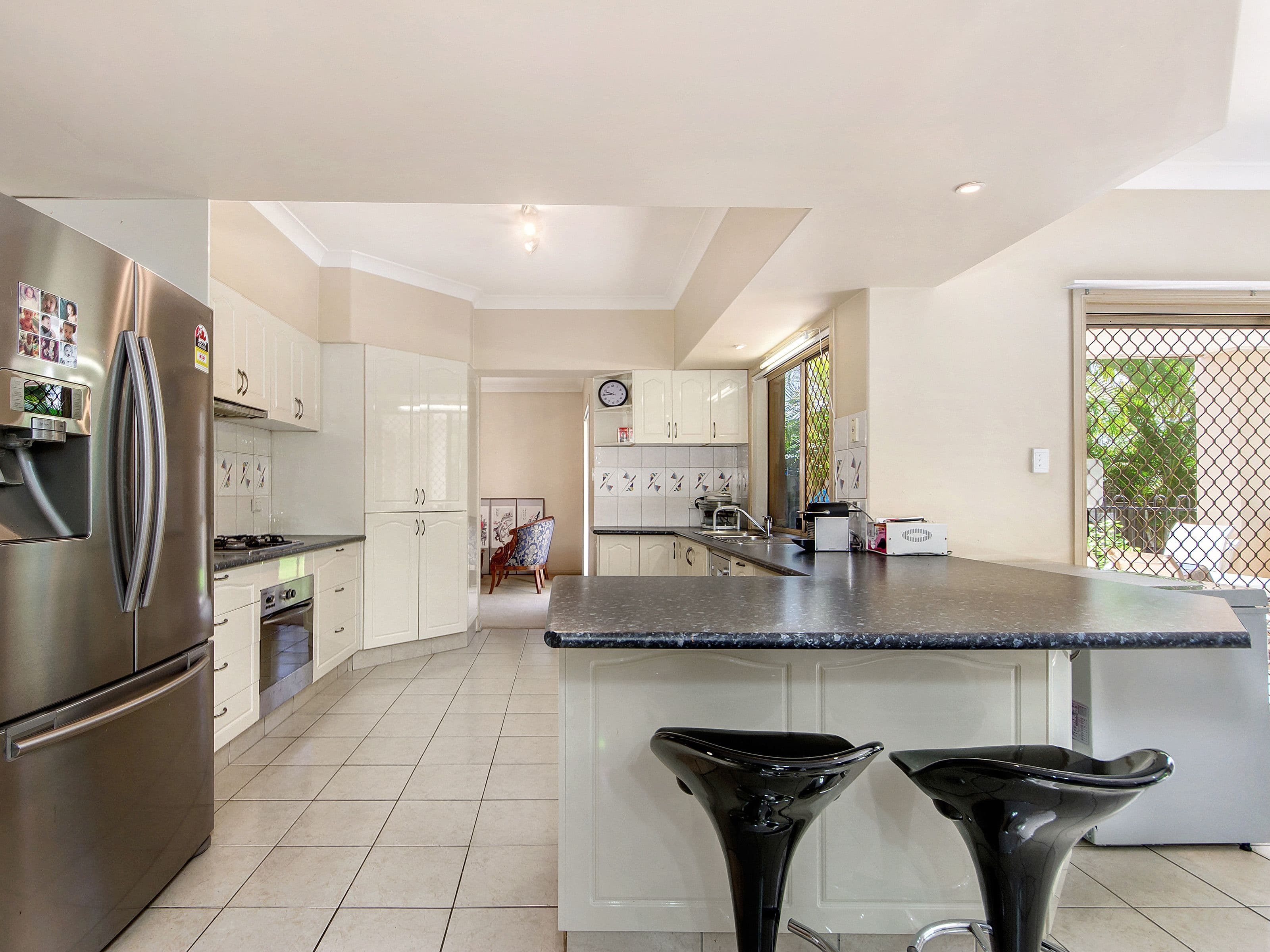 9 Eugenia Circuit, Robina QLD 4226, Robina - Thumbnail 5