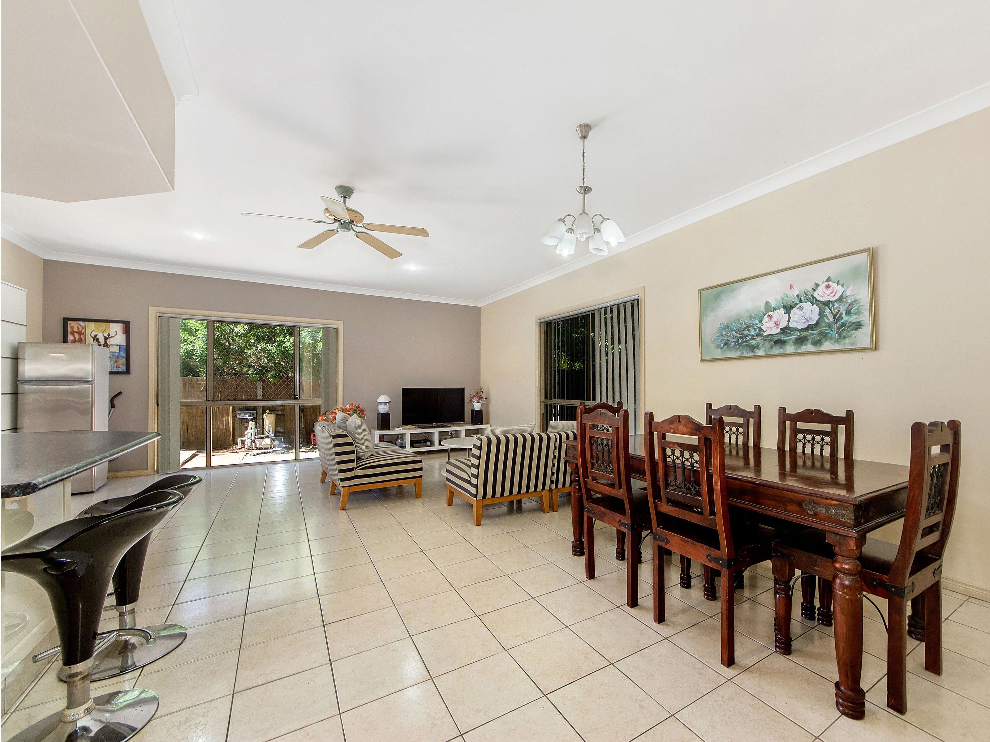 9 Eugenia Circuit, Robina QLD 4226, Robina - Thumbnail 6