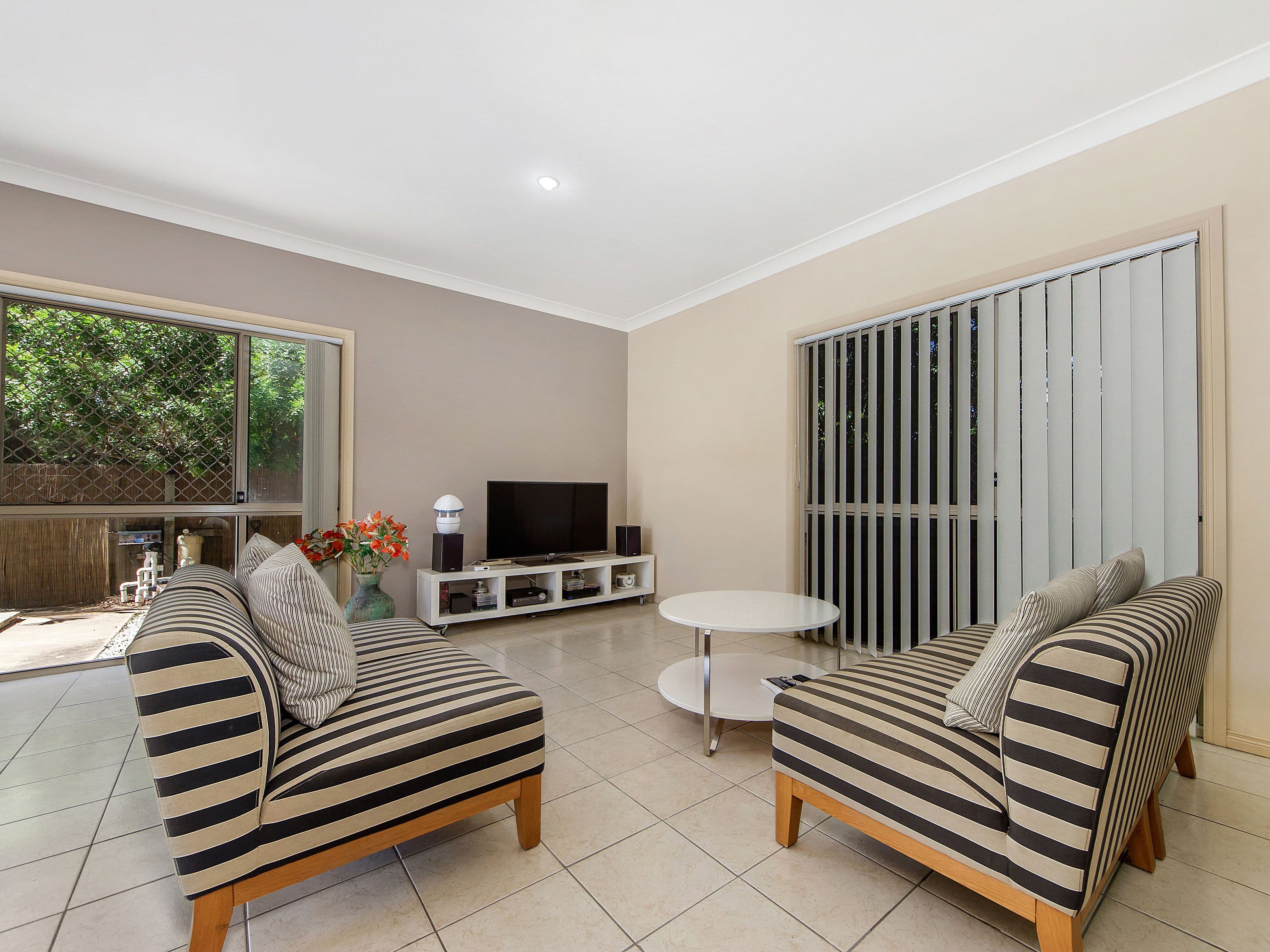 9 Eugenia Circuit, Robina QLD 4226, Robina - Thumbnail 7