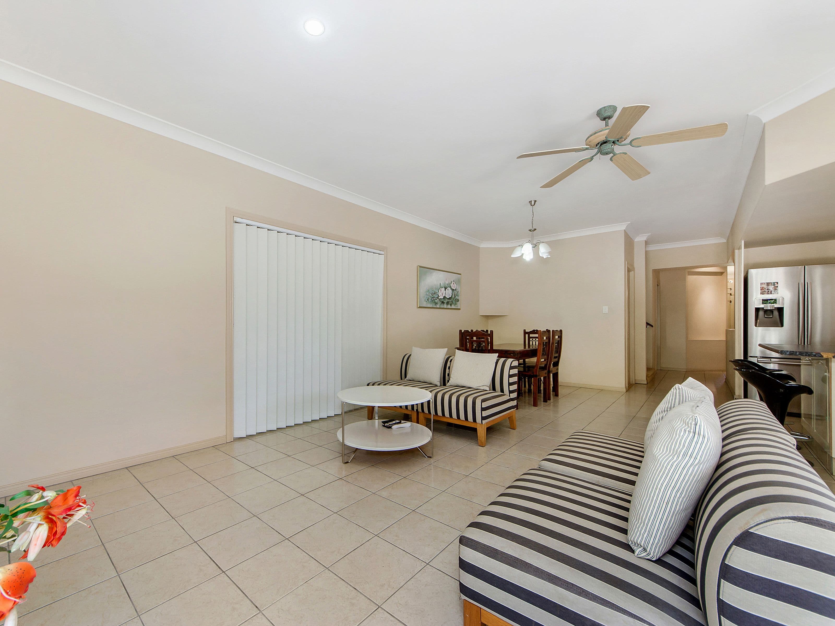 9 Eugenia Circuit, Robina QLD 4226, Robina - Thumbnail 8