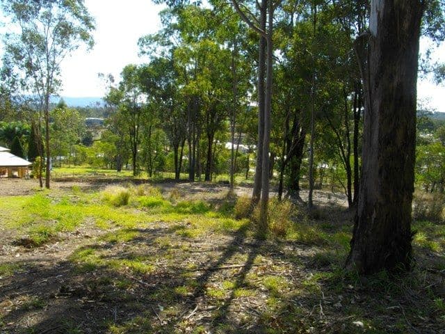 15 Trevis Court, BLACKSTONE QLD 4304, Blackstone - Thumbnail 2