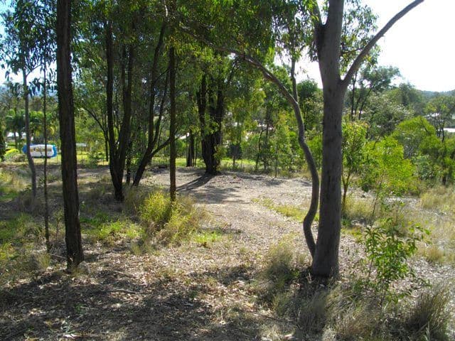 15 Trevis Court, BLACKSTONE QLD 4304, Blackstone - Thumbnail 3