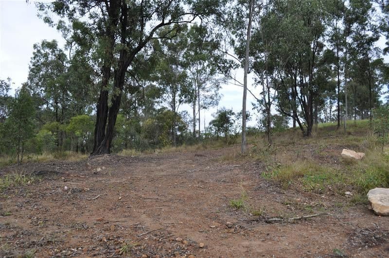15 Trevis Court, BLACKSTONE QLD 4304, Blackstone - Thumbnail 6