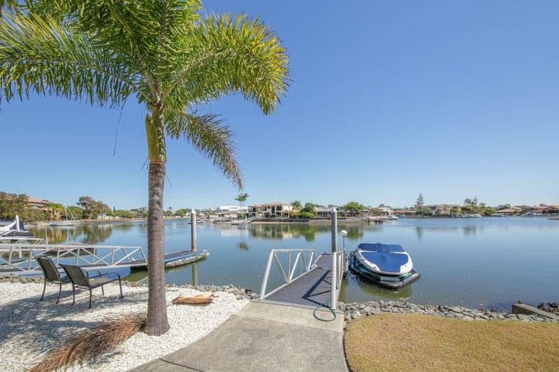 22 Back Street, Biggera Waters - Thumbnail 2