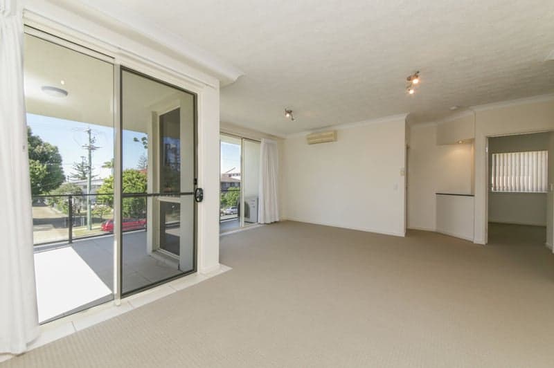 22 Back Street, Biggera Waters - Thumbnail 4