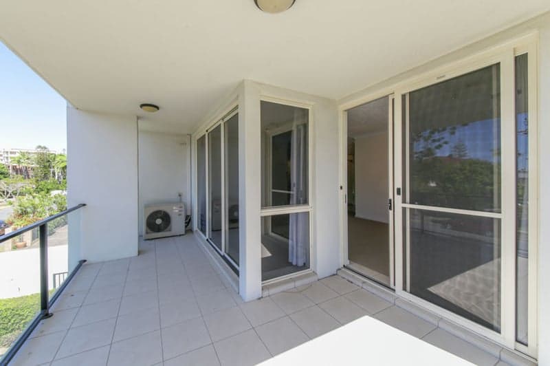 22 Back Street, Biggera Waters - Thumbnail 5