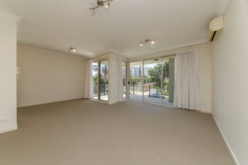 22 Back Street, Biggera Waters - Thumbnail 6