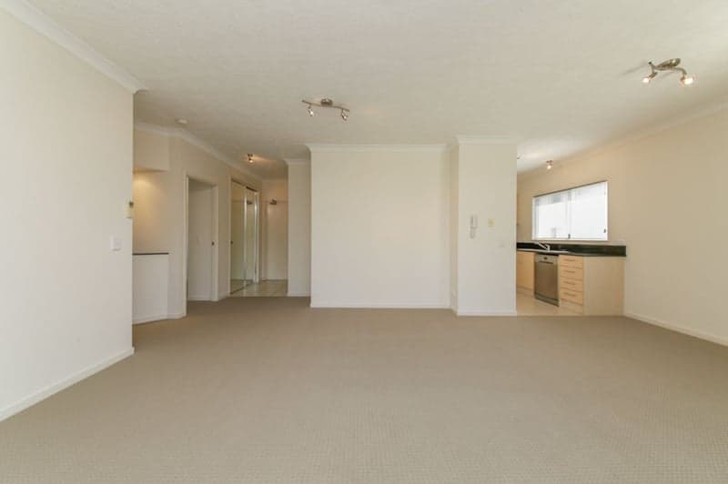 22 Back Street, Biggera Waters - Thumbnail 7