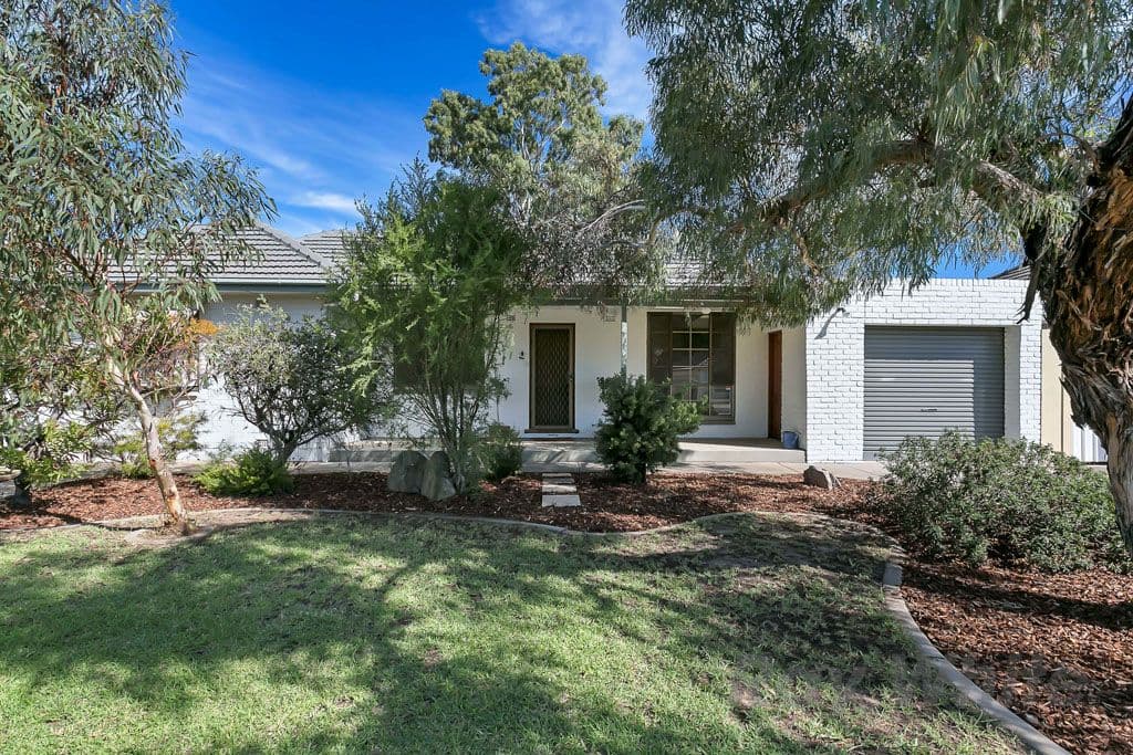 28 Norrie Avenue, Clovelly Park SA 5042, Clovelly Park - Image 1