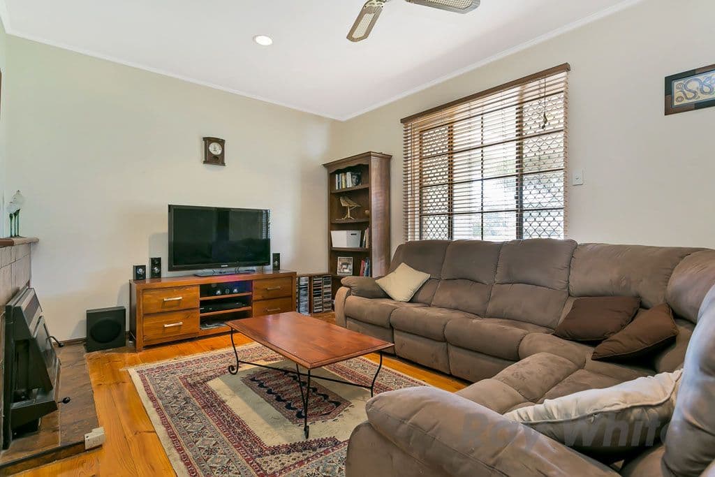 28 Norrie Avenue, Clovelly Park SA 5042, Clovelly Park - Thumbnail 3