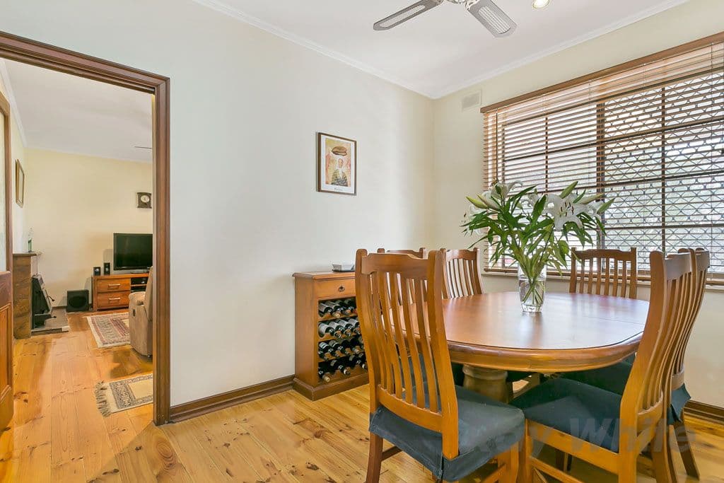 28 Norrie Avenue, Clovelly Park SA 5042, Clovelly Park - Thumbnail 4