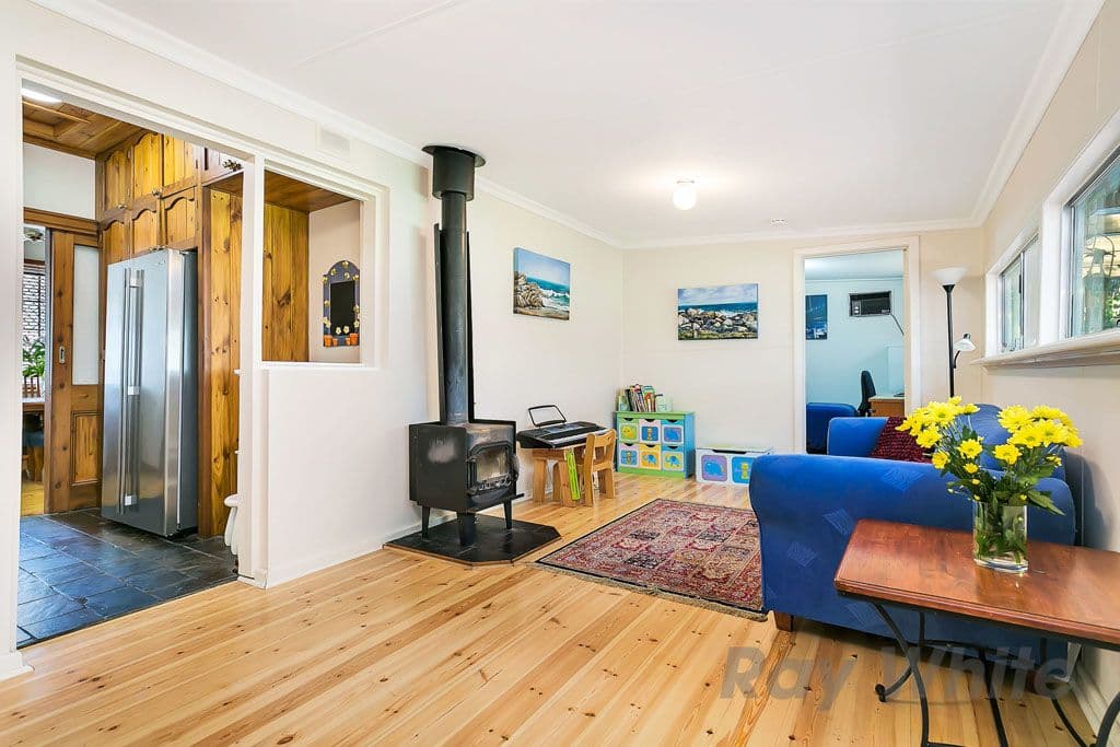 28 Norrie Avenue, Clovelly Park SA 5042, Clovelly Park - Thumbnail 5
