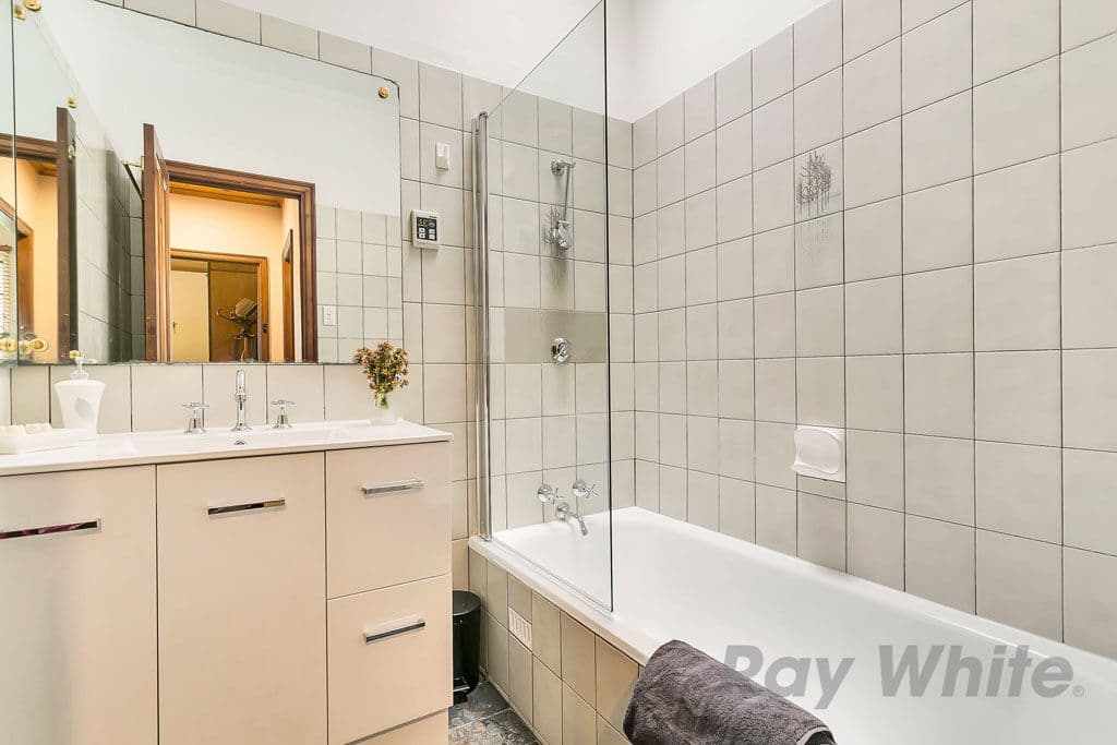 28 Norrie Avenue, Clovelly Park SA 5042, Clovelly Park - Thumbnail 6