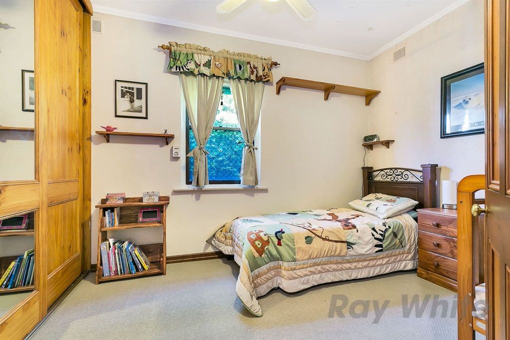 28 Norrie Avenue, Clovelly Park SA 5042, Clovelly Park - Thumbnail 8