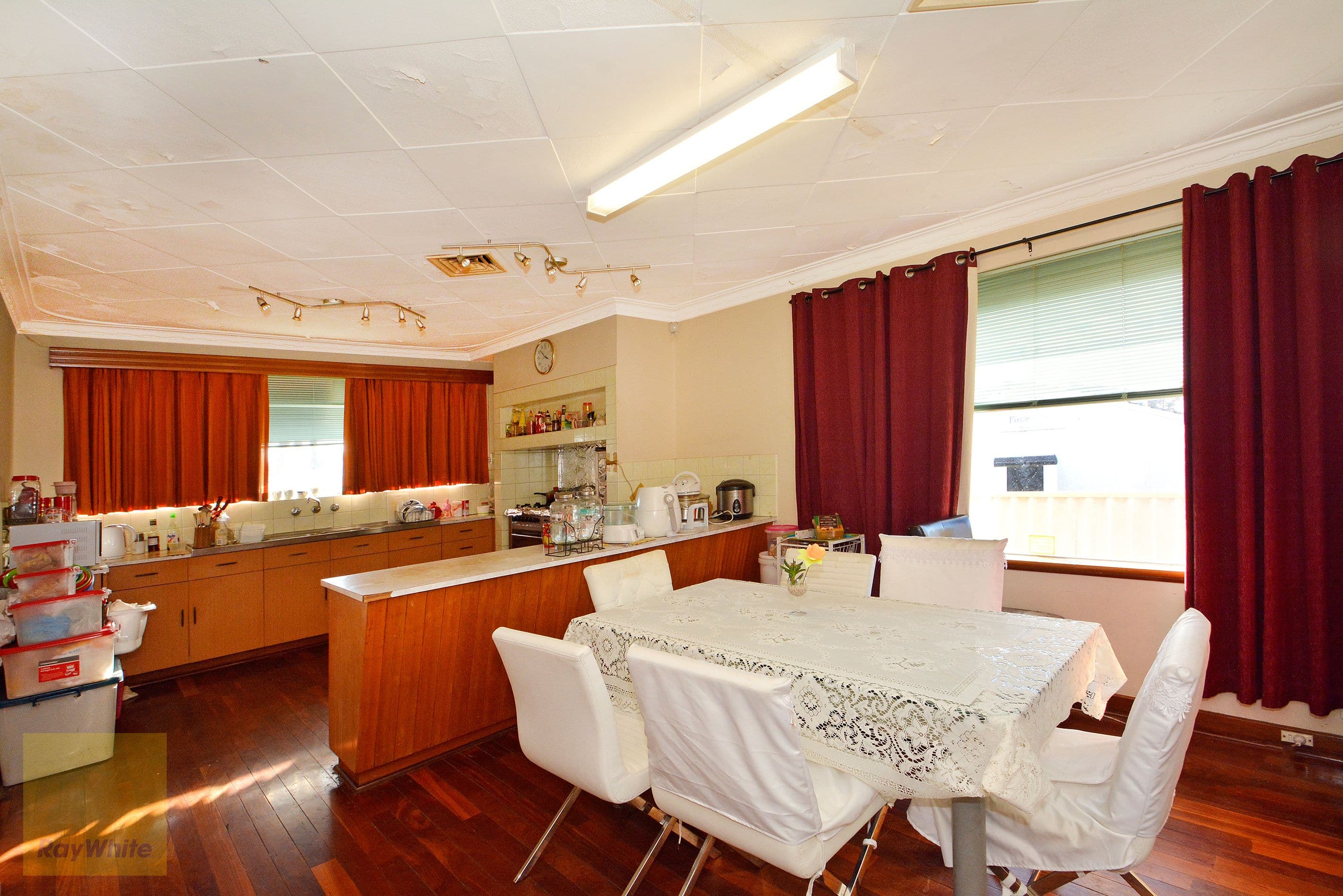 231 Wanneroo Road, Balcatta WA 6021, Balcatta - Thumbnail 3