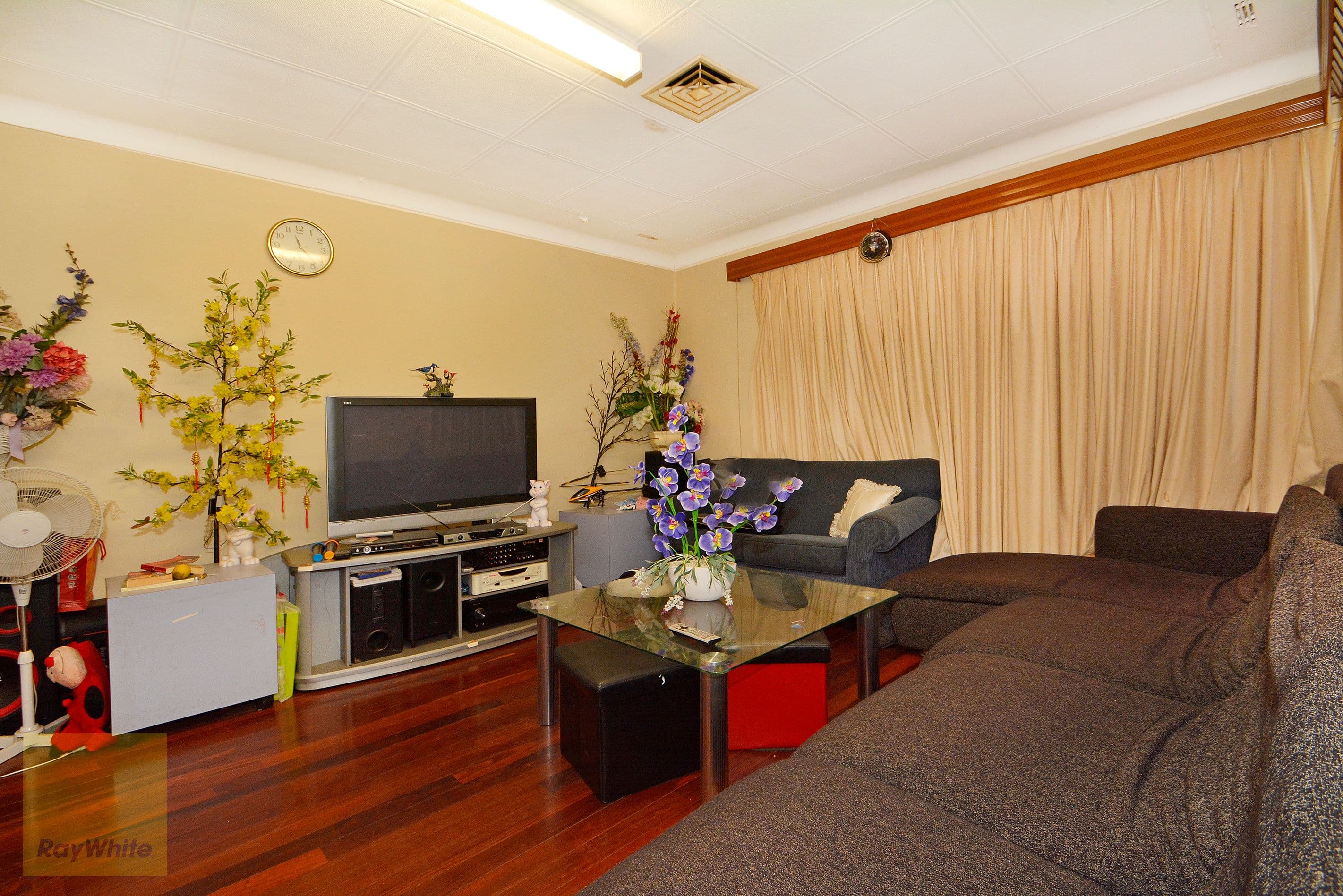 231 Wanneroo Road, Balcatta WA 6021, Balcatta - Thumbnail 5
