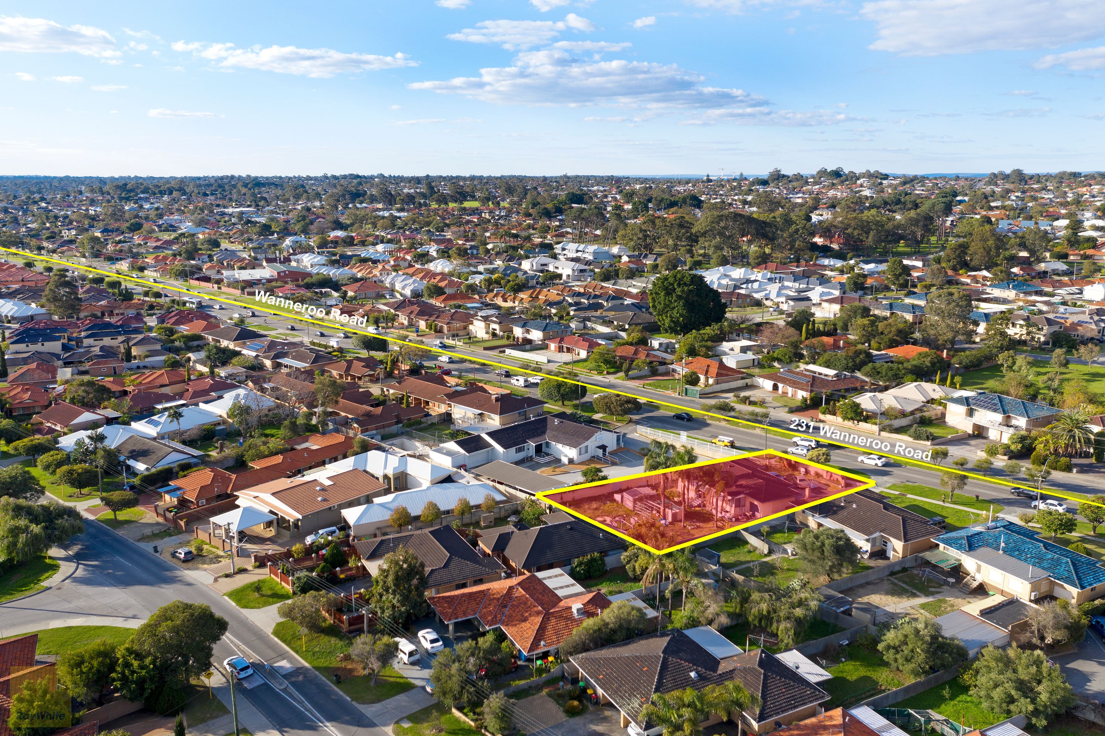 231 Wanneroo Road, Balcatta WA 6021, Balcatta - Thumbnail 6