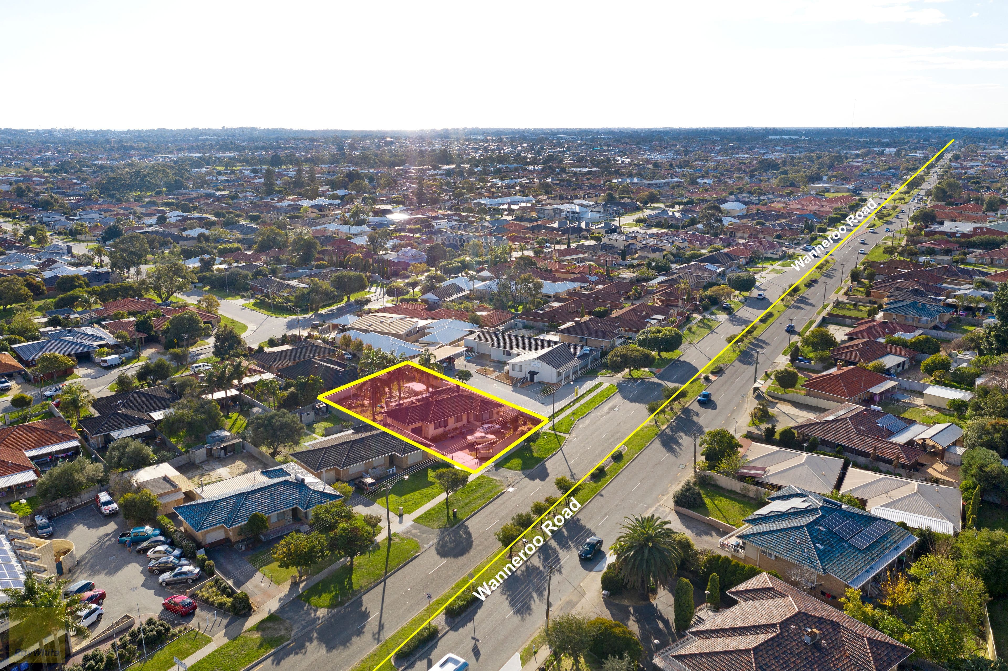 231 Wanneroo Road, Balcatta WA 6021, Balcatta - Thumbnail 7
