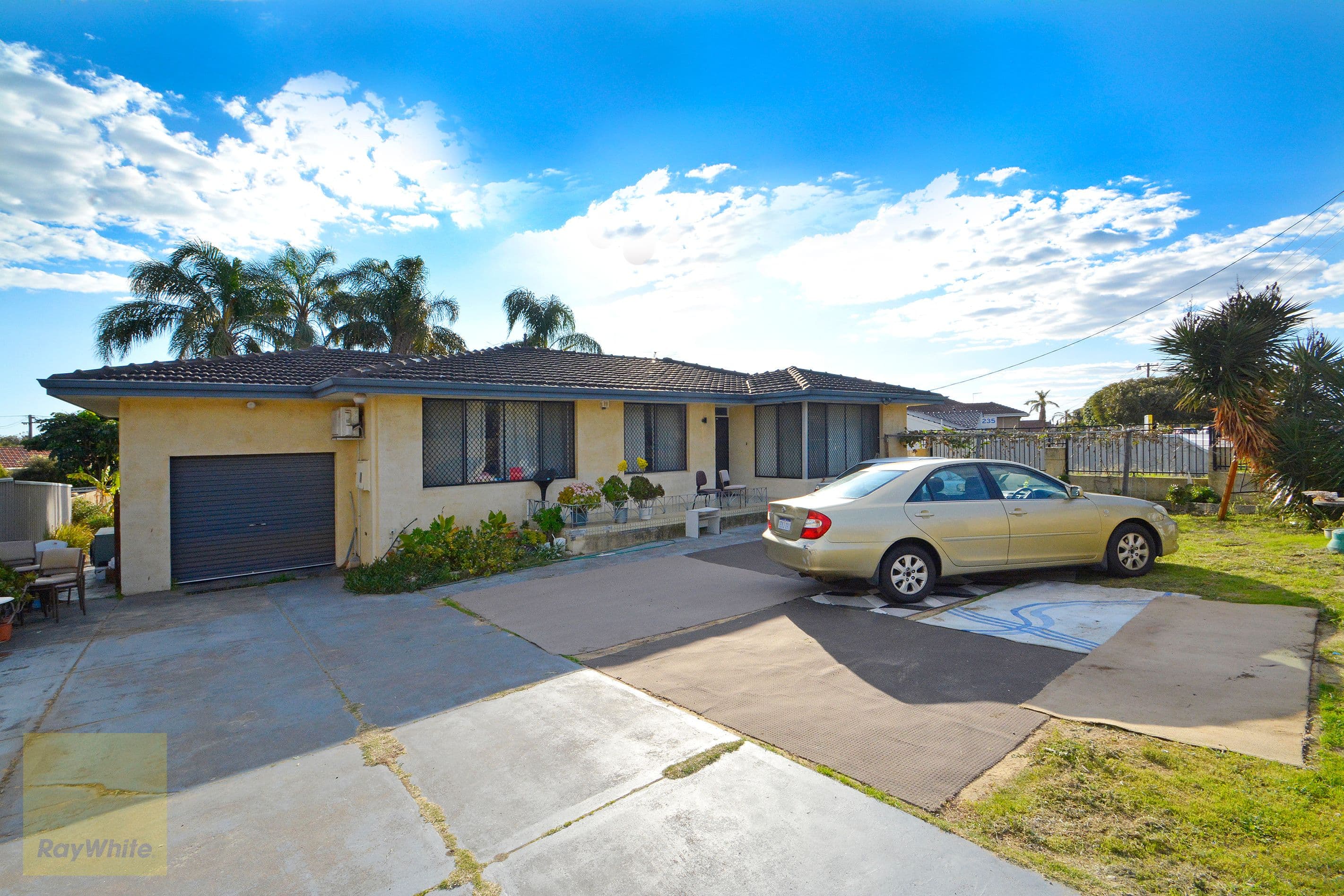 231 Wanneroo Road, Balcatta WA 6021, Balcatta - Thumbnail 8