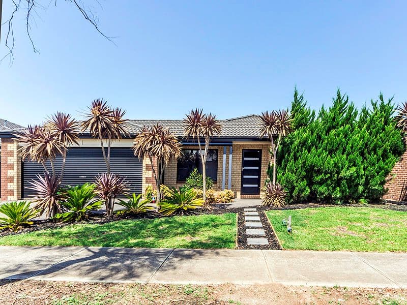 38 Clarafield Crescent, Tarneit VIC 3029, Tarneit - Image 1