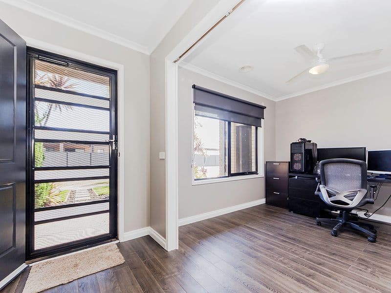38 Clarafield Crescent, Tarneit VIC 3029, Tarneit - Thumbnail 2