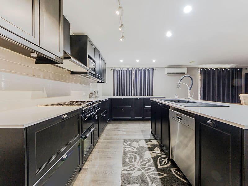 38 Clarafield Crescent, Tarneit VIC 3029, Tarneit - Thumbnail 4
