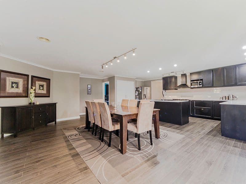 38 Clarafield Crescent, Tarneit VIC 3029, Tarneit - Thumbnail 6