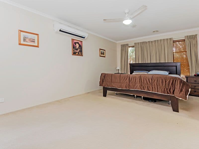 38 Clarafield Crescent, Tarneit VIC 3029, Tarneit - Thumbnail 7
