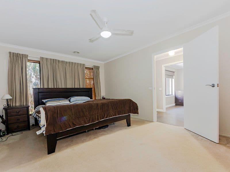 38 Clarafield Crescent, Tarneit VIC 3029, Tarneit - Thumbnail 8