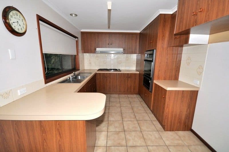 155  Clyde Road, BANNOCKBURN VIC 3331, Bannockburn - Thumbnail 5