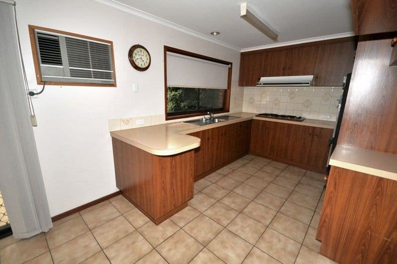 155  Clyde Road, BANNOCKBURN VIC 3331, Bannockburn - Thumbnail 6