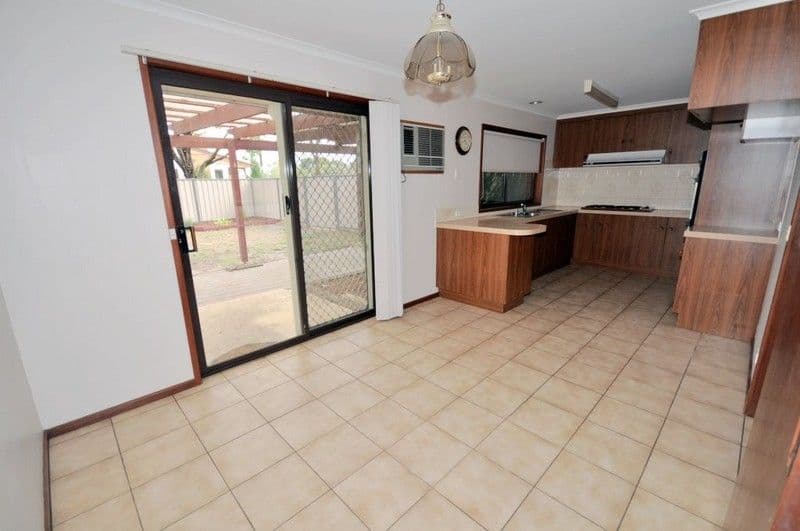 155  Clyde Road, BANNOCKBURN VIC 3331, Bannockburn - Thumbnail 7